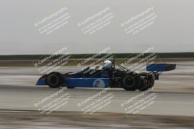 media/May-17-2025-VARA (Sat) [[ff3a2e4a11]]/Qualifying/Group 5/